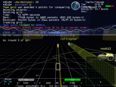 screenshot_2.png