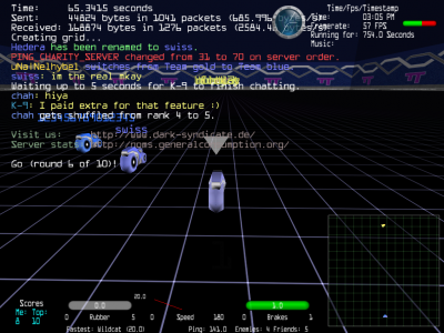 screenshot_3.png