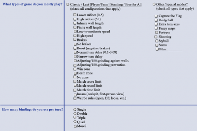 PollQuestions.png