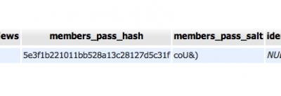 SQL.png