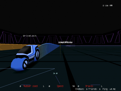 passThrough01.png