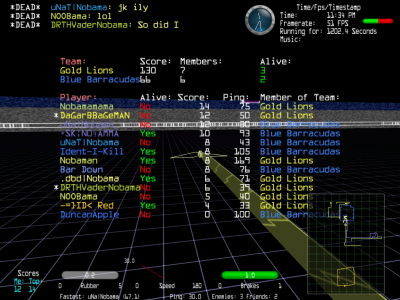 screenshot_12.png