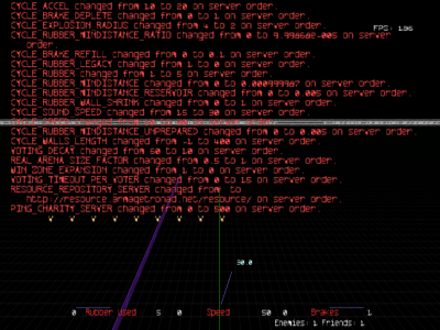 screenshot_90.png