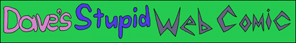 dswc.png