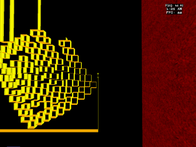 screenshot_2.png