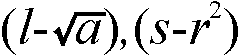 makeTron_eq.png