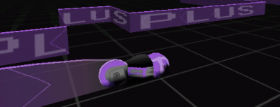 teamSkin.png