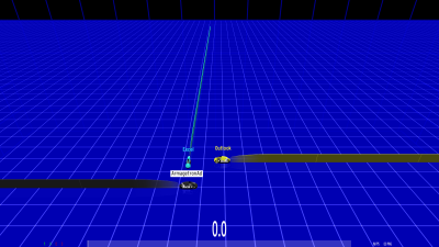 screenshot_61.png