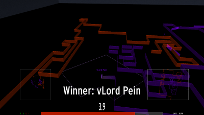screenshot_36.png