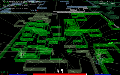 Screen shot 2010-05-28 at 12.44.55 PM.png