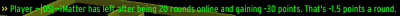 screenshot_105.png
