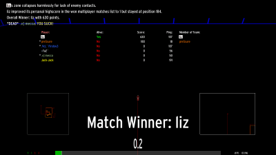screenshot_108.png