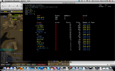 Screen shot 2010-06-02 at 5.30.51 PM.png