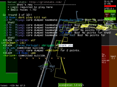 screenshot_5.png