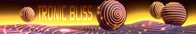 tronicBliss_banner.png