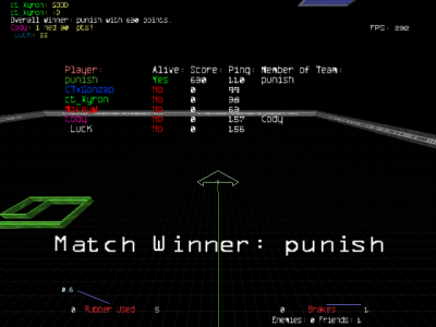 screenshot_118.png