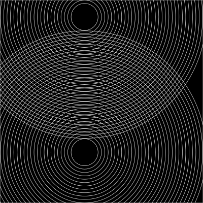 floor.png