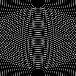 floor.png