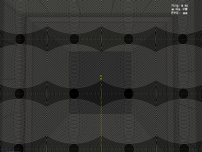 screenshot_15.png