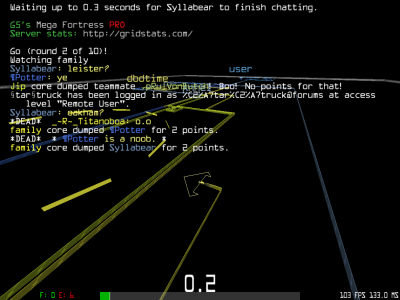 screenshot_33.png