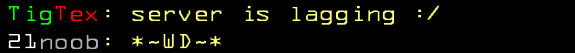 lagging.png