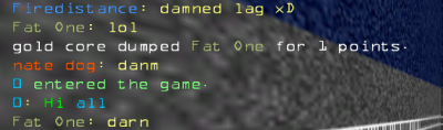 lagging2.png