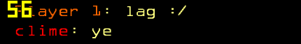 lagging3.png