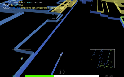 screenshot_20.png