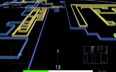 screenshot_21.png