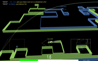 screenshot_22.png