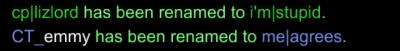 cropped.png
