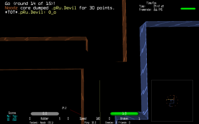 screenshot_89.png