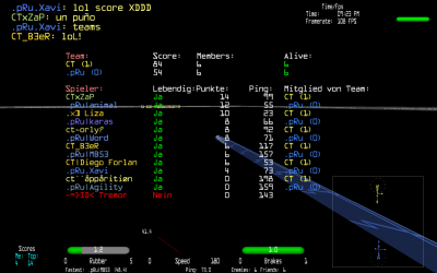 screenshot_114.png
