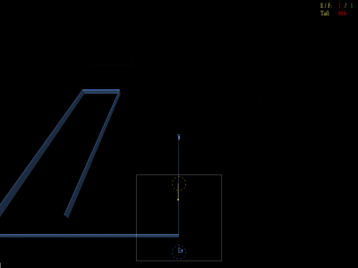 zone_alpha_minimap.png