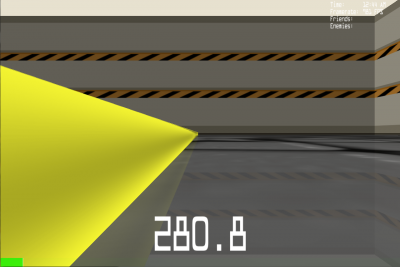 Smooth Wall.png