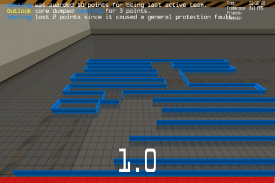 pic 2.png