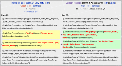 L36changes.PNG