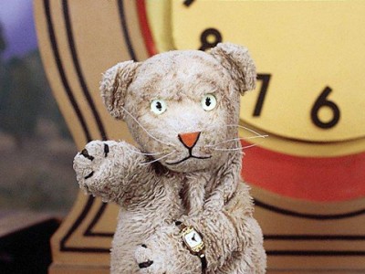 daniel-s-tiger.jpg