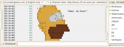 homer.png