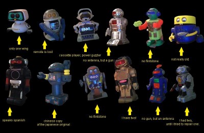 robots.jpg