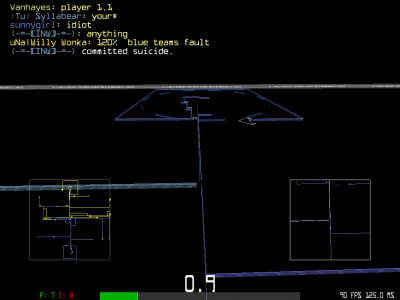 screenshot_99.png