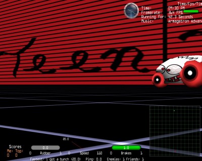 TEEN TRON.jpg