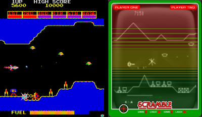scramble.png
