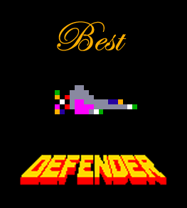 BestDefender.png