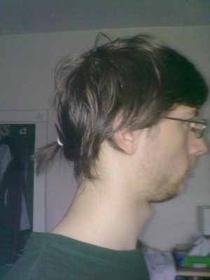 201008032437.jpg
