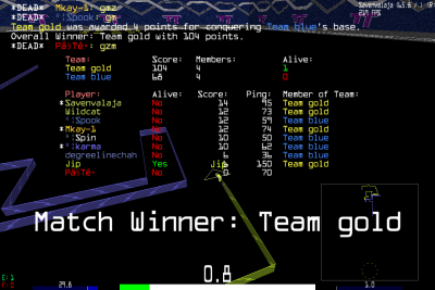 screenshot_45.png