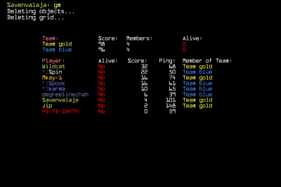screenshot_44.png
