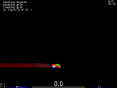 screenshot_129.png