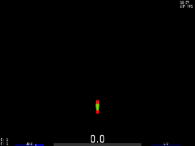 screenshot_132.png