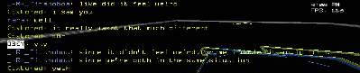 woned and titan.png